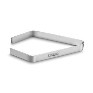 Déglon Visgraatpincet – Roestvrij Staal – 11 cm – Vaa, Ophalen of Verzenden, Nieuw