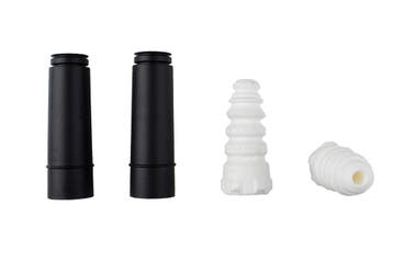 Bilstein B1 Service Parts Stofkap kit schokdemper | 133496 /, Verzenden, Nieuw