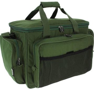 NGT Green Insulated Carryall, Watersport en Boten, Verzenden, Nieuw, Overige typen