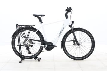KTM MACINA STYLE 720 – 2023 – 177 - 187 cm, Verzenden, Zo goed als nieuw
