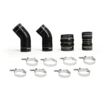 Mishimoto 13-16 Dodge Ram 6.7L Cummins Factory Boot Kit -, Ophalen of Verzenden, Nieuw