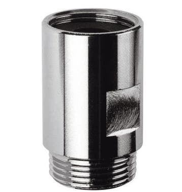 WPRO magnetische ontkalker, Witgoed en Apparatuur, Koffiezetapparaten, Ophalen of Verzenden, Zo goed als nieuw