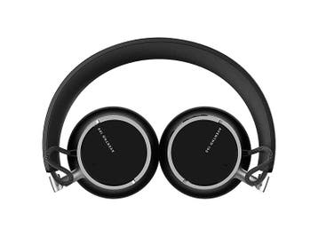 Beyerdynamic -  Aventho 100 Bt On-ear  Hoofdtelefoon - Zwart, Verzenden, Nieuw, Overige merken, Bluetooth