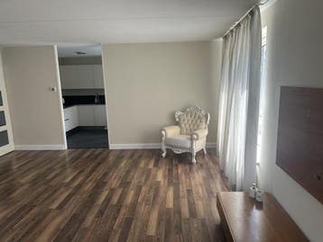 Te huur: Appartement Schietbaanlaan in Rotterdam, Appartement, Rotterdam, Zuid-Holland