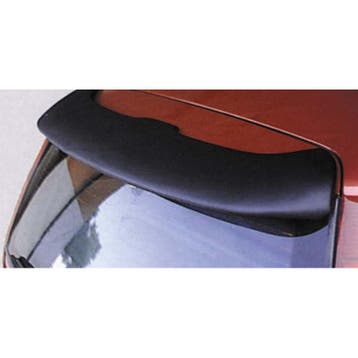 Dakspoiler  Fiat Punto 1993-1999, Ophalen of Verzenden, Nieuw