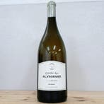 2018 Quinta das Alvaianas, Colheita Selecionada - Vinho, Nieuw