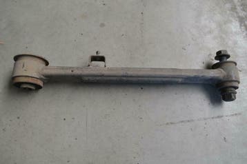 Draagarm rechtsachter en links Ram 1500 2017 04877160AE, Ophalen of Verzenden, Gebruikt, Dodge