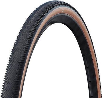 Schwalbe Gravelband G-One RS Pro -, Fietsen en Brommers, Fietsonderdelen, Verzenden, Nieuw