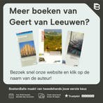 Aosta, Lago Maggiore, Lago di Como / ANWB actief & anders, Boeken, Reisgidsen, Verzenden, Gelezen, Geert van Leeuwen