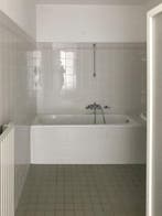 Te Huur 3 Kamer Appartement Beyerd In Breda, Noord-Brabant, Direct bij eigenaar, Breda, Appartement