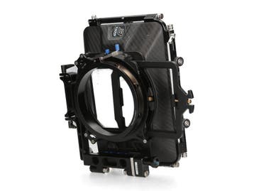 Tilta 3 matte box - MB-T03. Carbon fiber - 1 jaar garantie, Audio, Tv en Foto, Fotografie | Fotostudio en Toebehoren, Ophalen of Verzenden