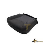 Peugeot Expert zitschuim + Bekledingshoes Point grey, Ophalen of Verzenden, Nieuw, Peugeot
