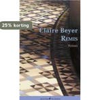 Remis 9783627001322 Claire Beyer, Verzenden, Zo goed als nieuw, Claire Beyer