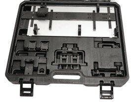 Distributiegereedschap Porsche / VAG Diesel 2.0 TDI, 2.7L..., Verzenden, Nieuw