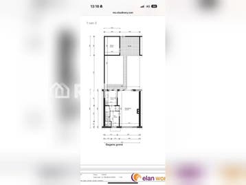 Huis in Haarlem ruilen voor woning in Den Haag, Amsterdam