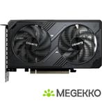 Gigabyte GeForce RTX 5050 WINDFORCE OC 8G, Verzenden, Nieuw
