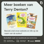 De waanzinnige boomhut 8 9789401457620 Terry Denton, Verzenden, Zo goed als nieuw, Terry Denton