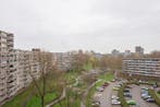 Te Huur 4 Kamer Appartement Jonkerbos In Zoetermeer, Direct bij eigenaar, Zoetermeer, Appartement, Zuid-Holland