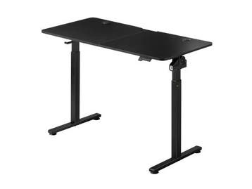 Veiling - Elektrisch Verstelbaar Bureau / Sta Zit Bureau - 1, Nieuw
