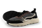 Cellini Sneakers in maat 39 Zwart, Verzenden, Zwart, Cellini, Sneakers of Gympen