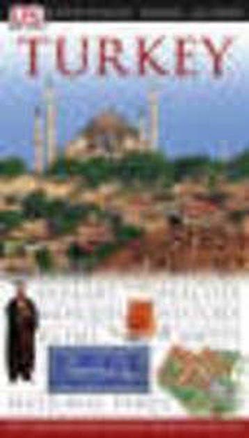 Turkey - Kate Poole 9780751348408, Verzenden, Gelezen, Kate Poole