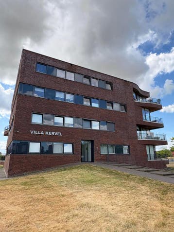 Te huur: Appartement Kervel in Heinkenszand, Heinkenszand, Zeeland, Appartement