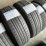 2 x ESA 205-65-15 Zomerbanden 5,5mm, Gebruikt, 15 inch, Band(en), Personenwagen