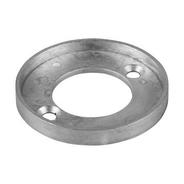 Volvo outdrive ring voor motor 50 - 200, Magnesium, Ophalen of Verzenden, Nieuw, Motor en Techniek, Zeilboot of Motorboot