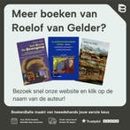 Naar het aards paradijs / Sleutelfigurenreeks 9789460035739, Verzenden, Zo goed als nieuw, Roelof van Gelder