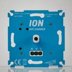 Ion Wi-Fi LED Dimmer | 0.3 - 200 Watt, Ophalen of Verzenden, Nieuw