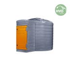 Swimer Dieseltank 7500 liter, Nieuw