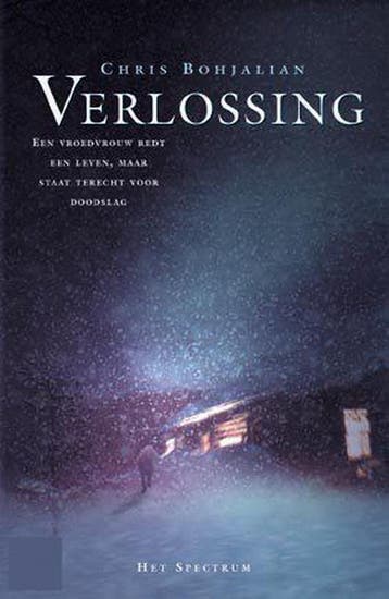 VROEDVROUW - C. Bohjalian 9789027467911, Verzenden, Gelezen, C. Bohjalian