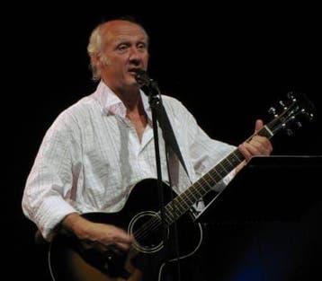 Herman van Veen Tickets Te Koop, Tickets en Kaartjes