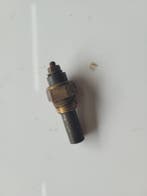 Bukh DV20 Temperatuur sensor, Watersport en Boten, Bootonderdelen, Ophalen of Verzenden, Nieuw, Motor en Techniek, Zeilboot of Motorboot