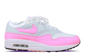 Nike Air Max 1 Psychic Pink • 35.5 36.5 38 38.5 41, Ophalen of Verzenden, Nieuw, Nike, Sneakers of Gympen