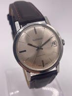 Surdiac Swiss made rare - Zonder minimumprijs - 9434 - Heren, Nieuw
