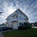 Appartement in Geldrop gevonden voor €1130,- pm, Appartement, Direct bij eigenaar, Geldrop