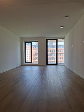 Te huur: Appartement Maanplein in Den Haag, Den Haag, Appartement, Zuid-Holland