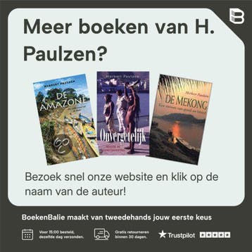 Blaren, eelt en natte voeten - H. Paulzen 9789055017393, Verzenden, Gelezen, H. Paulzen
