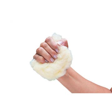 Norco handpalmbeschermer, Diversen, Ophalen of Verzenden, Nieuw