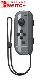 Nintendo Switch Joy-Con Controller Links Super Smash Bros, Spelcomputers en Games, Ophalen of Verzenden, Zo goed als nieuw