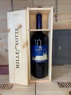 2021 Donnafugata, Mille e una Notte - Sicilië DOC - 1 Magnum, Verzamelen, Nieuw