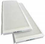 DucoBox Energy Premium 325 / 400 | G4 | 0000-4417, Doe-het-zelf en Verbouw, Verzenden, Nieuw