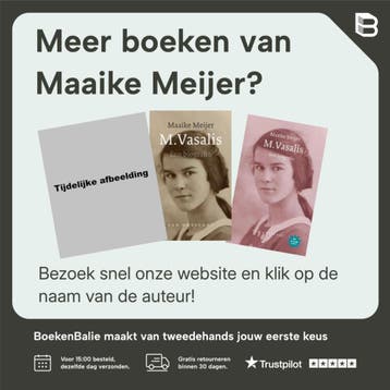 Radeloze helden - Maaike Meijer 9789045048796, Verzenden, Gelezen, Maaike Meijer
