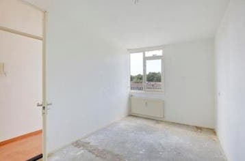 Te Huur 2 Kamer Appartement Texel In Utrecht, Utrecht-stad, Direct bij eigenaar, Appartement, Utrecht