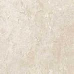 Vloer & Wandtegel Cristacer Borgona 60x60 cm Mat Ivory, Doe-het-zelf en Verbouw, Tegels, Ophalen of Verzenden, Nieuw