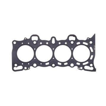 Cometic Honda D15Z1/D16Y5/D16Y7/D16Y8/D16Z6 75mm Bore .040in, Auto-onderdelen, Ophalen of Verzenden, Nieuw
