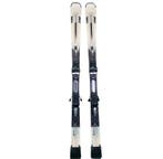 K2 Disruption MTI W 2024 - 153 cm, Overige merken, Gebruikt, Ophalen of Verzenden, Carve