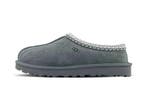 UGG Tasman Slipper Rainstorm (W), Nieuw