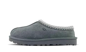 UGG Tasman Slipper Rainstorm (W), Kleding | Dames, Schoenen, Nieuw